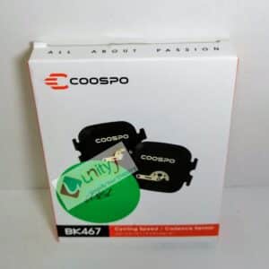 Unityj Uk Automotive Parts Accessories Used COOSPO Bike Speed And Cadence Sensor BK467 171