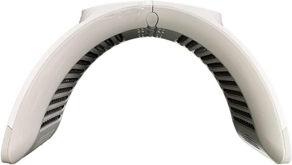 Unityj Uk Beauty Bestqool LED Face Light 7 790
