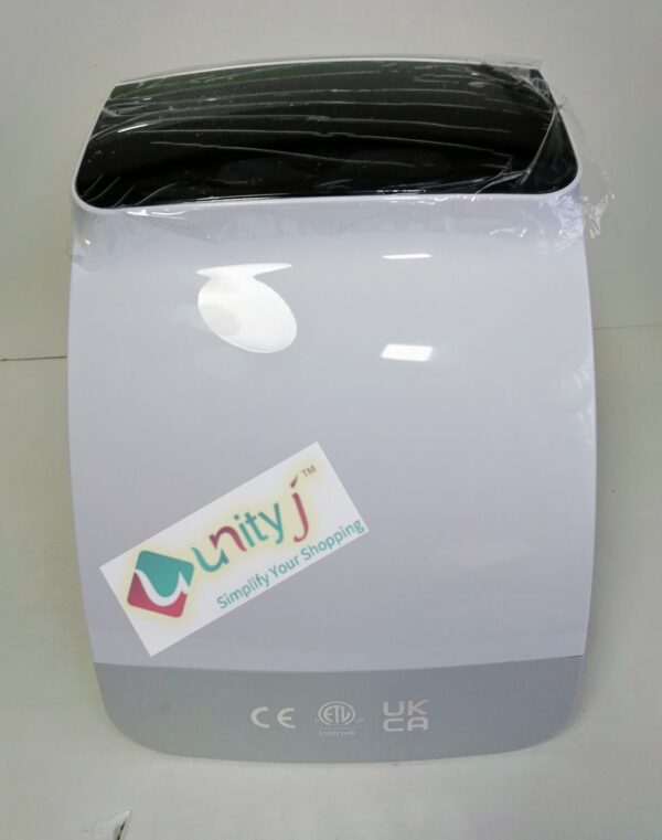 Unityj Uk Beauty Bestqool LED Light Therapy 1 784