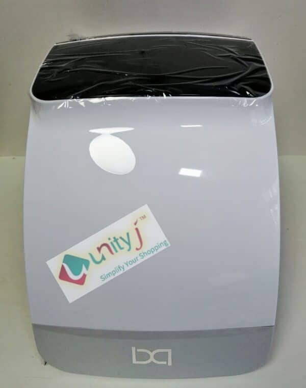 Unityj Uk Beauty Bestqool LED Light Therapy 2 785