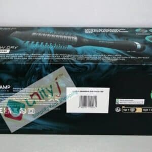 Unityj Uk Beauty Revamp Progloss Perfect Blow Dry Hot Air Styler 2 807
