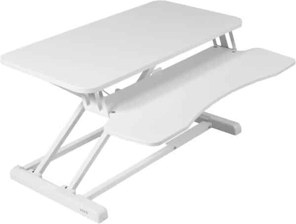 Unityj Uk Computers VIVO Stand Up Desk Converter 1954