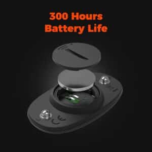 Unityj Uk Health COOSPO Heart Rate Monitor Chest Strap H6 4 595