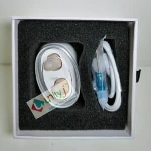 Unityj Uk Health Novorito Over The Counter CIC Hearing Aids 1 559