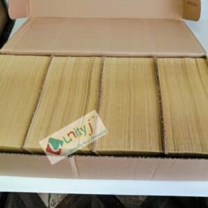 Unityj Uk Office Blake 1000 DL+ Envelopes Self Seal No Window 624