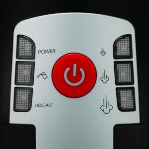 Unityj Uk Appliances Morphy Richards Elite Steam Generator Iron 3 902