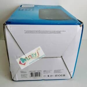 Unityj Uk Appliances Philips 800i Series Compact Air Purifier 2 827