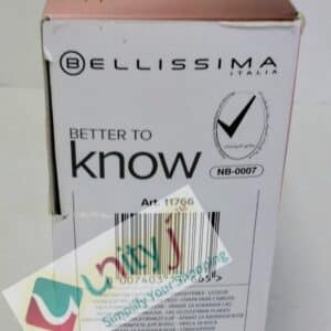 Unityj Uk Beauty Bellissima My Pro Hair Styler 2 810