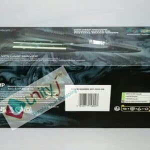 Unityj Uk Beauty REVAMP 2 In 1 Beach & Volume Professional Hair Waver 1 842