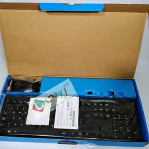 Unityj Uk Computers HP 230 Wireless Keyboard And Mouse Combo Set 1 2024