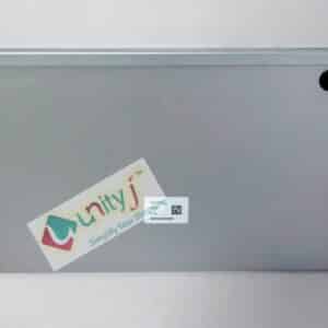 Unityj Uk Computers Samsung Galaxy Tab A8, Android Tablet 1 1999