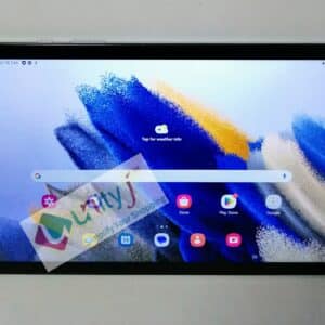 Unityj Uk Computers Samsung Galaxy Tab A8, Android Tablet 1998