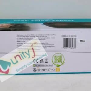 Unityj Uk Health HoMedics Everybody Shiatsu Massage Pillow 2 622