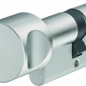 Unityj Uk Household ABUS Thumb Turn 710