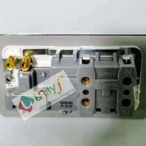 Unityj Uk Household Schneider Electric Ultimate Flat Plate 1 705