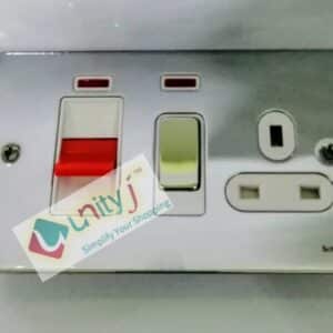 Unityj Uk Household Schneider Electric Ultimate Flat Plate 704