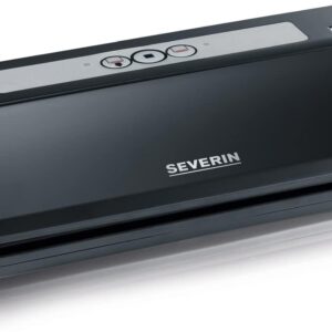 Unityj Uk Kitchen Appliances Severin Food Vacuum Sealer 2048