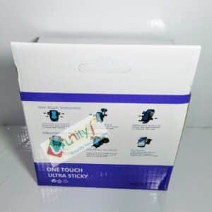 Unityj Uk Mobilephones MEQATS UniversalMobile Phone Holder 1 221