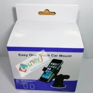 Unityj Uk Mobilephones MEQATS UniversalMobile Phone Holder 220