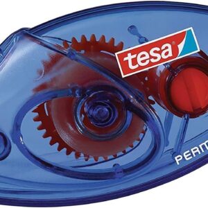 Unityj Uk Office Tesa Glue Tape Roller 1 641