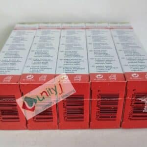Unityj Uk Office Tesa Roller Permanent Glue 3 646