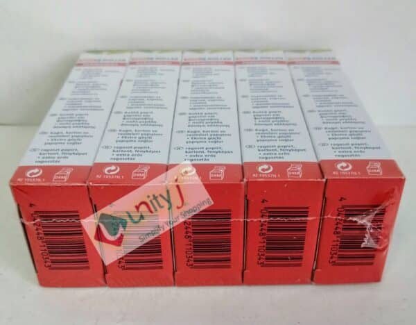 Unityj Uk Office Tesa Roller Permanent Glue 3 646