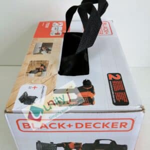Unityj Uk Tools Black+Decker BEH710SA32 QS 1 369
