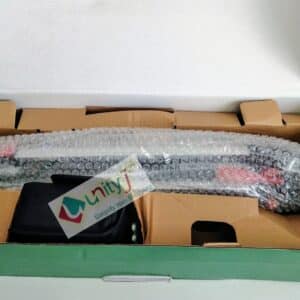 Unityj Uk Tools Bosch Cross Line Laser UniversalLevel 3 With Tripod 3 373