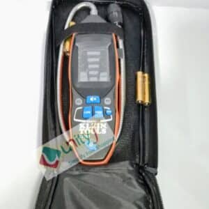 Unityj Uk Tools KLEIN TOOLS Refrigerant Detector 3 382