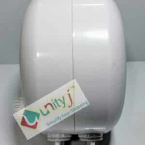 Unityj Uk Appliances LaundryMate Retractable Duo Reel Washing Line 2x15M 5 988