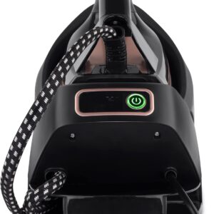 Unityj Uk Appliances Ufesa Steam Generator Iron 1 974