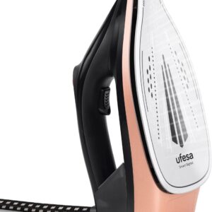 Unityj Uk Appliances Ufesa Steam Generator Iron 3 972