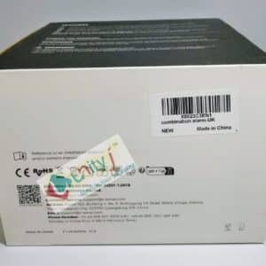 Unityj Uk Appliances X Sense Combo 1 SC07 MR11 1 952