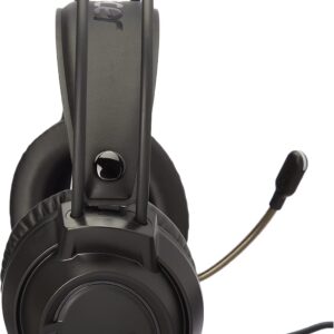 Unityj Uk Audio Video ACER GH 1600 1 424