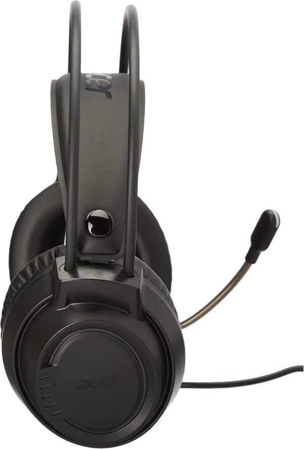 Unityj Uk Audio Video ACER GH 1600 1 424