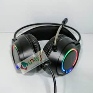 Unityj Uk Audio Video ACER GH 1600 1a 425
