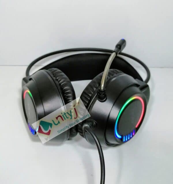 Unityj Uk Audio Video ACER GH 1600 1a 425
