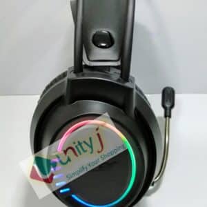 Unityj Uk Audio Video ACER GH 1600 1b 426