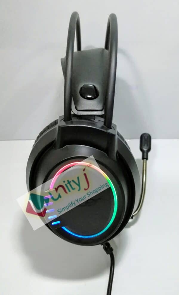 Unityj Uk Audio Video ACER GH 1600 1b 426
