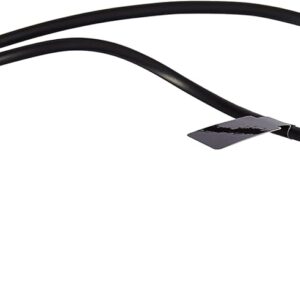 Unityj Uk Audio Video ACER GH 1600 2 427