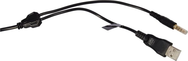 Unityj Uk Audio Video ACER GH 1600 2 427