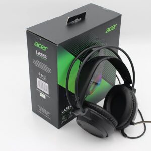Unityj Uk Audio Video ACER GH 1600 423
