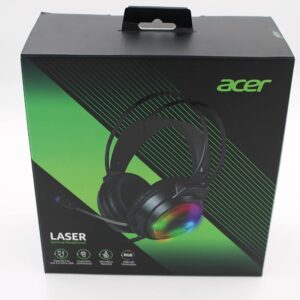 Unityj Uk Audio Video ACER GH 1600 6 430