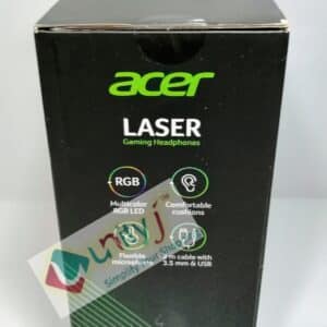 Unityj Uk Audio Video ACER GH 1600 7 432