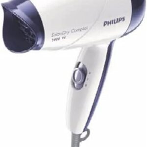 Unityj Uk Beauty Philips Compact Hair Dryer 857