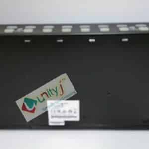 Unityj Uk Computers StarTech 8 Port USB KVM Switch SV831DUSBU 3 2056