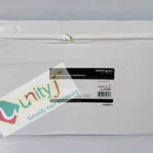 Unityj Uk Computers StarTech 8 Port USB KVM Switch SV831DUSBU 4 2057
