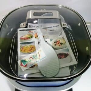 Unityj Uk Kitchen Appliances Ninja Foodi PossibleCooker 8 In 1 Slow Cooker MC1101UK 1 2111