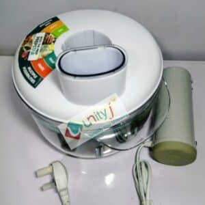 Unityj Uk Kitchen Appliances Used Morphy Richards Food Processor Prepstar 401012 1 2080