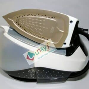 Unityj Uk Appliances IMG 20250624 195904 Wm 992